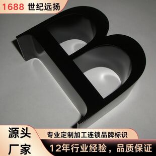 304���P䓿����� �������w�� ��˾��� ��I������ �V������