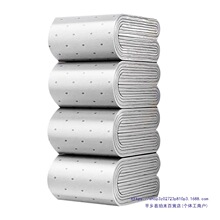 �͟��C�����ޗlͨ�ÏN���Ӻ�����N����Ӊ|�Ͳ��^�V�W�з�©