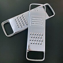 һԪ��؛Դ�}�������F�ٹ�����\�S��ֱ�N�ؔ�؛ԴһԪ��؛С��Ʒ