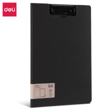 ����5016����PP��ʽ��ҳ���(���ɫ��ʽ��ɫ��ҳ����˵��а���