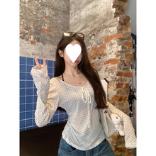 ���S���l��ʽ���ò��cϵ��v�I�L��T��Ů����ȴ������^��Ư������