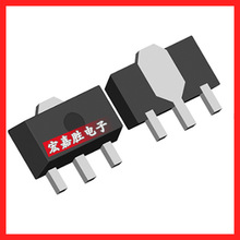 BST50 SOT-89-3 ����2216+ �ֻ���� ����ICоƬ ��·