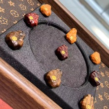 ����ľ�ű�̴ ��̴�S����������ֹ�DIY�ִ���朕r���Ʒ���