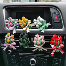 ܇�d��ˮ��޹��ɫ��������܇���{���L���b�Ʒ�U��ʯ��նY�ﵭ��