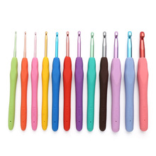 �羳��ɫTPRܛ���h��ֹ�DIYë���������߶�Ҏ����^�h��X�^�h�