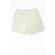 Z 11806 Retro Earth Tone Heavyweight Shorts �͹Ŵ��ɫ��ѝ