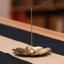 �ѻ��~��P ��������t�c��P���� ����t��������ѻ���P�~ˮ��