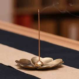 香;佛香/线香;香炉