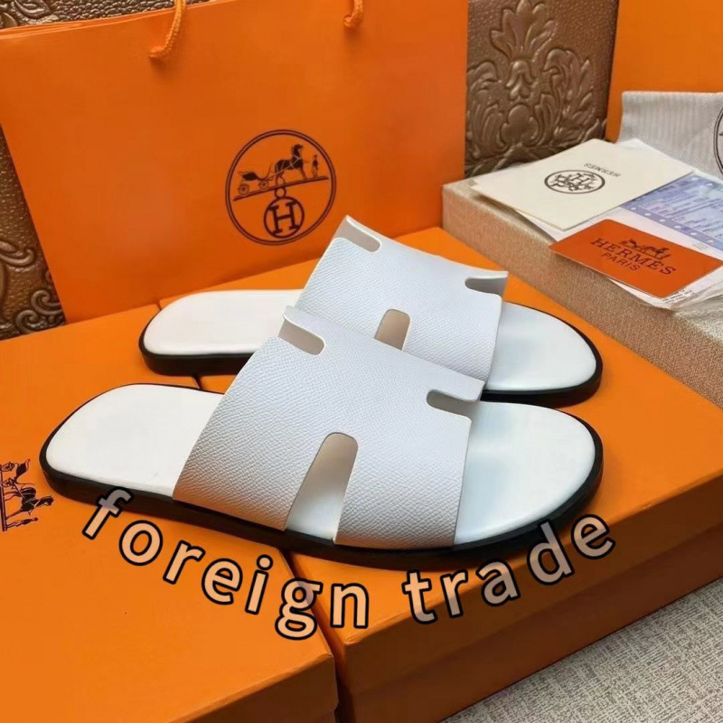 하얀 손바닥 인쇄