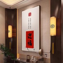 L1X֒쮋Pbʽұڮ͏d^