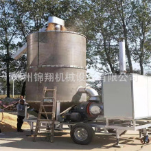 �����O�� �͜ؼZʳ��əC С�����׺�əC���P��ƄӼZʳ����O��