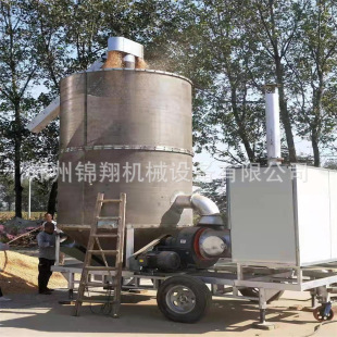 �����O�� �͜ؼZʳ��əC С�����׺�əC���P��ƄӼZʳ����O��