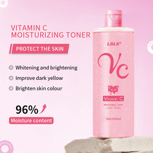 LBLS�S����Cˬ�wˮ����ɫ���������w���̼��沿ˬ�wˮ���lvcˬ�w