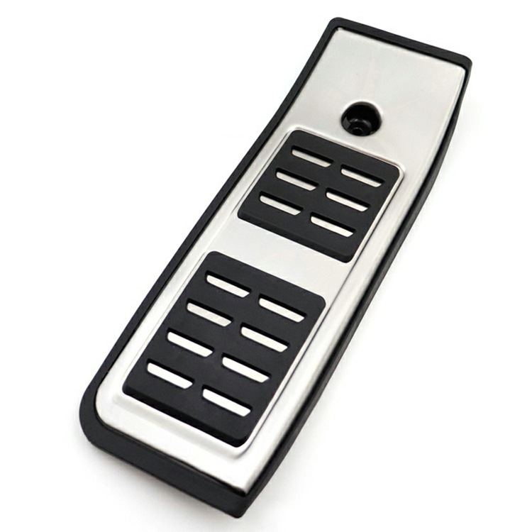 商品详情 - 08.jpg?x-oss-process=image/format,png