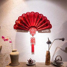 ֲ�q�����w���Ӳ��������b���ʽԪ������^���̵��_�I���ô���