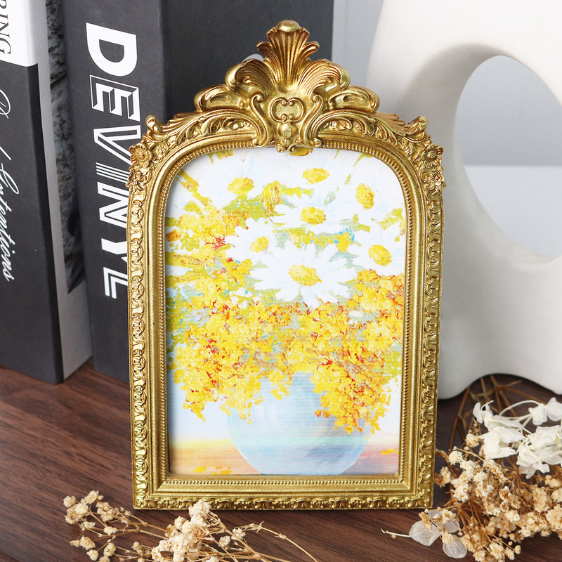 Retro Photo Frame Jewelry Stand Model Portrait Neck Pearl Necklace Display Stand Street Stall Display Shooting Props Wholesale Retro Photo Frame Jewelry Stand Model Portrait Neck Pearl Necklace Display Stand Street Stall Display Shooting Props Wholesale