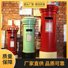 �Fˇ�b�Ӣ���]���[��ģ�͔zӰ���������ش�̖������b��͹��]Ͳ