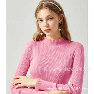 ֱ�l��ʽ�_�y,��X��Ȧ�����_�y,�Ứɫ�������_�y2*2ȫ�ޜ�CVC