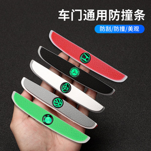 ��܇܇�T��ײ�lҹ��ͨ�÷��Ηl�T߅�b��N��܇�˷����N�������z�l