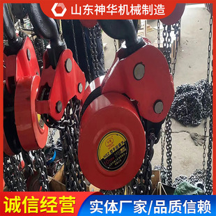 HS-VT�������J��ʽ����Դ�^���S����HS-VT�������J