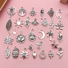�͹ź��s30����y������~̫ꖺϽ��� �ֹ�diy�朶���Ʒ���b