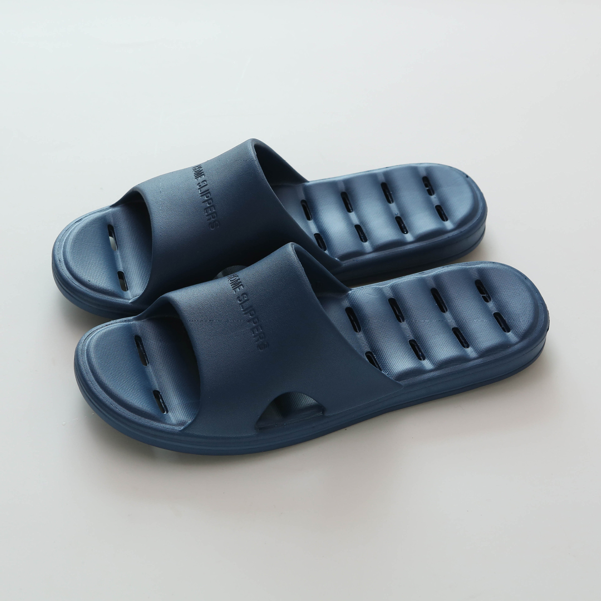 Comfortable Non-slip Women's Slippers For Indoor And Home Use_voghion.com
