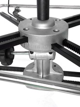 ACչܾCpβëCչܘᘿ