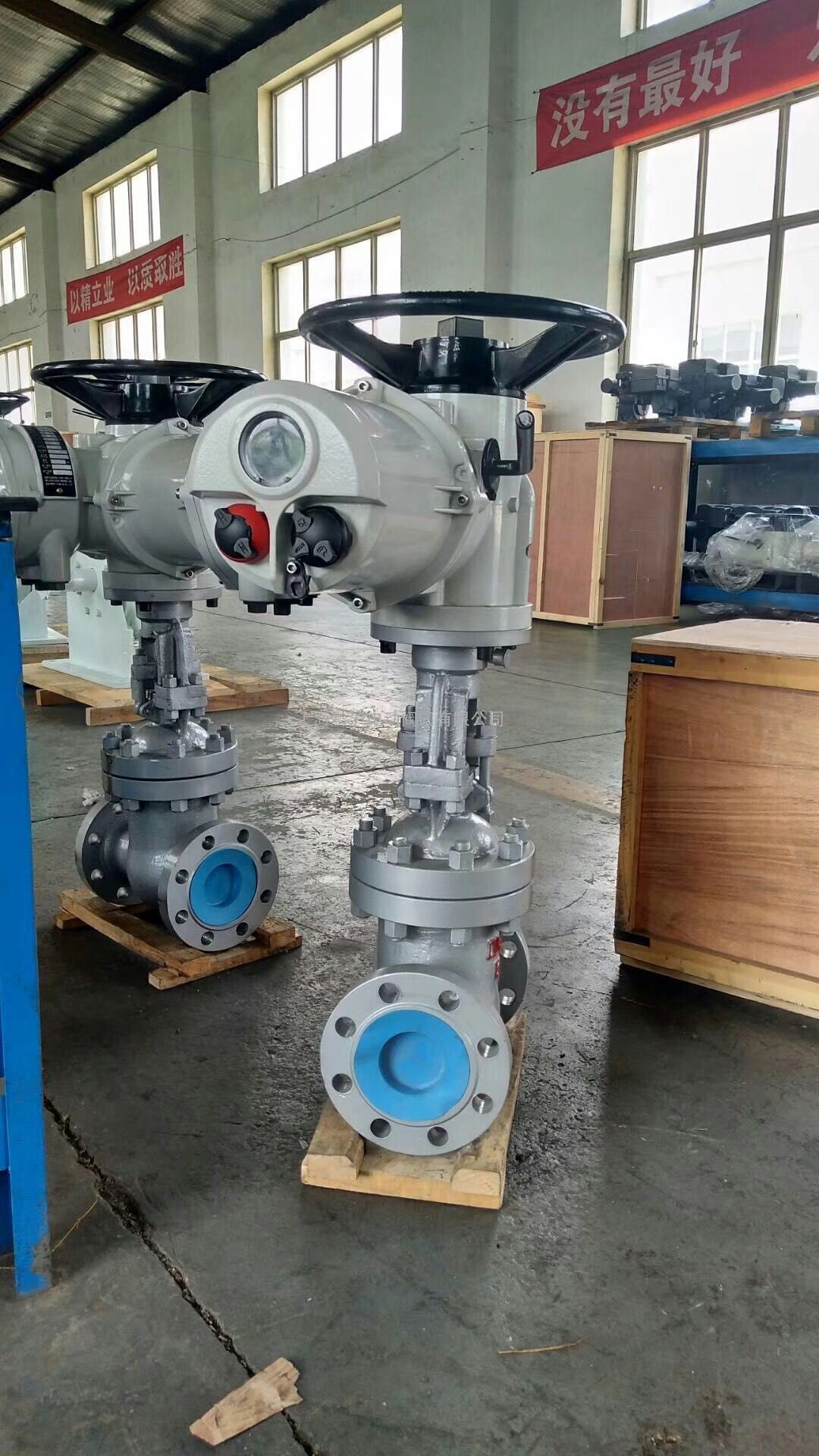 厂价供应IQ20F10B4英国罗托克执行机构rotork执行器3代原装进口