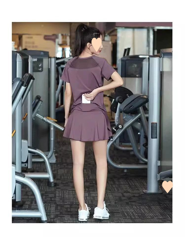 6d38defc-da7d-4bd1-a548-6a1ec32ab405.jpe