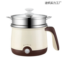 늟᳴偼С偶๦܌W偻