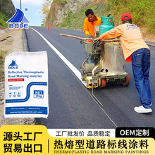 �V�|���������Ե�·�˾����ϟ��ۘ˾��T�Ϲ��S10%�Ȼ첣�������