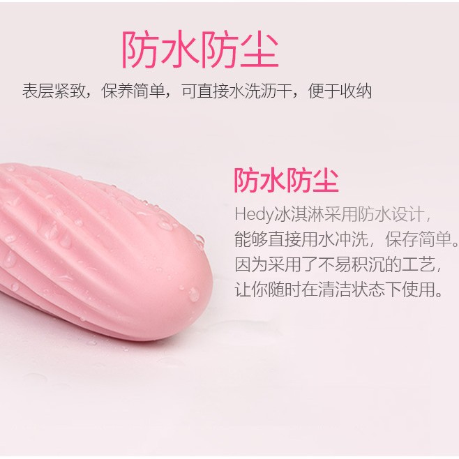 NST mini portátil aviones taza X huevo automático masculino juguetes sexuales pene entrenamiento masturbación adultos suministros lote