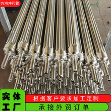 ���Ʋ��P䓠Tʽ�Vо�Ǽ�304/316L���P䓛_���^�V�ܠTʽ�^�V���V��