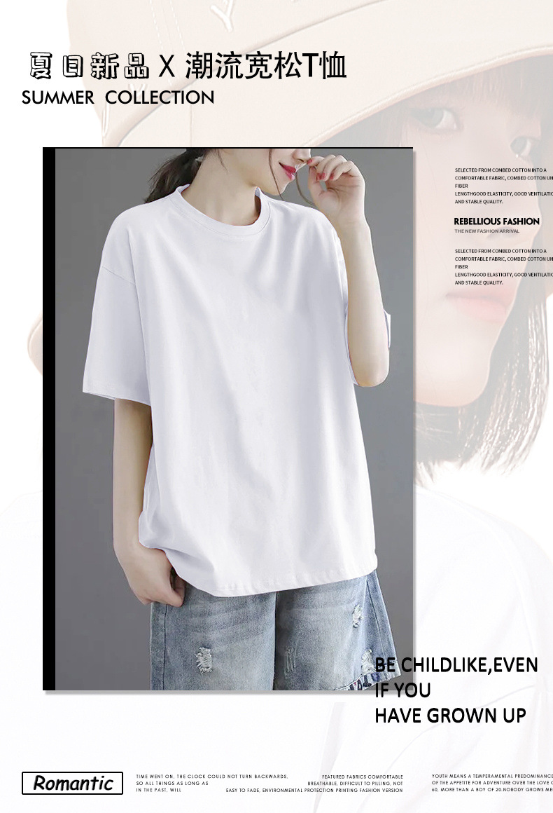 i2uUjf6mxdTrdS49SARyxHzhcdyW+N8gTm+C