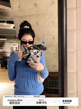 ݮ WԺLŴ̽黨VIëŮ＾@OӋ^