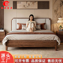 �����ں���ľȫʵľ����ʽ��ѧ�߶˲������������Դ�1��8˫�˴�