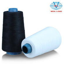 606�޾�SP���o�Y혻�ţ�в�������ִ�203��ɫ���ٜ�]�p�x�����l