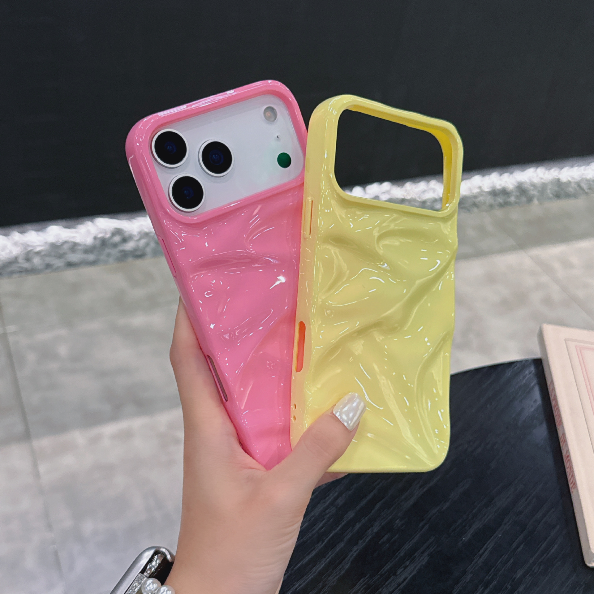 2AC6A338E49F4D61E705415346696D