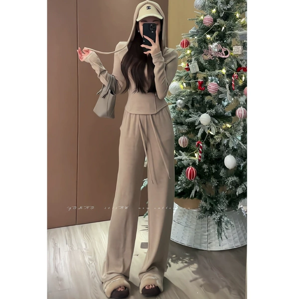 Oat color set