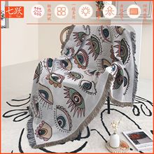����¶�I̺�Ӷ๦�ܾ�̺Ұ��̺ɳ�l̺��ins�Lɳ�l�������ׁ�̺