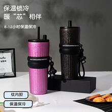 ˮ�����ݸ߼����ѱ�����������ˮ�����ܼ��ñ���316����ֱ��±�