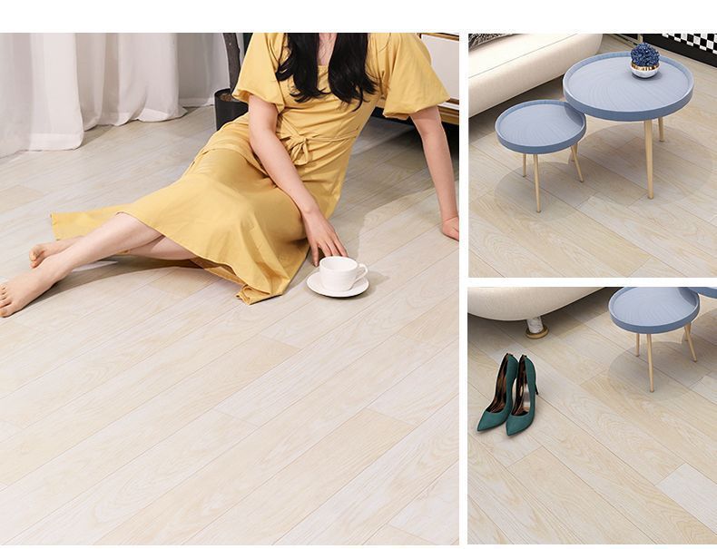 d5b8df56-68af-40d9-abe6-5c6f0e92ddb9.jpe