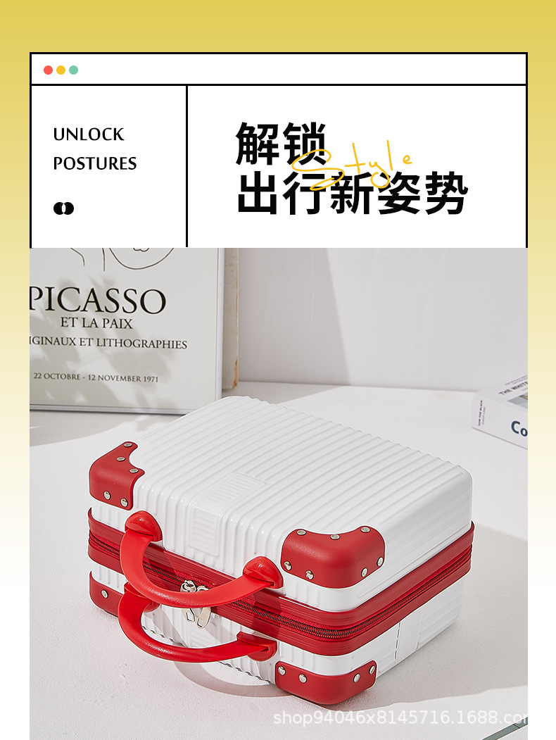 详情页-_03.jpg