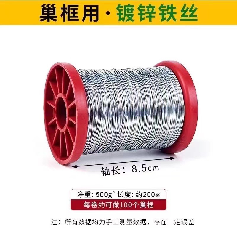 7a3933cfd5c30ccf5b7ca61fd26ca2
