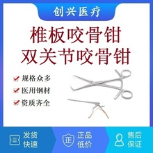 �ǿ����g��е�p�P��ҧ���Q���P�׵��ҧ���Q���Q�ˌ�������m��