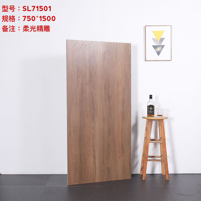 5_副本.jpg