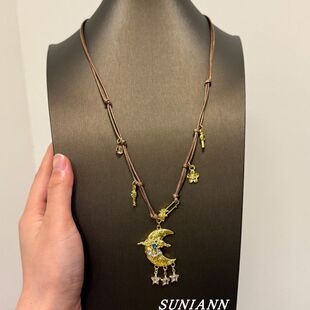 �й�vintage��ɫ����������Ů�p��С���͹��L��Kë������
