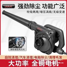 220v���L�C���ʹ��I�ù��L�C������X��Ҵ��L�����m�����m��