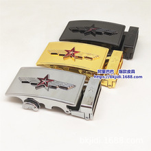 ���Ǽt����ʿ�ߙnƤ�����^܊�ԑ���������Ԅӿ��������ӏS�Ҵ��l