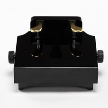 ���ͨ������̤����������̤������ٺϳ�����̤���������̤��